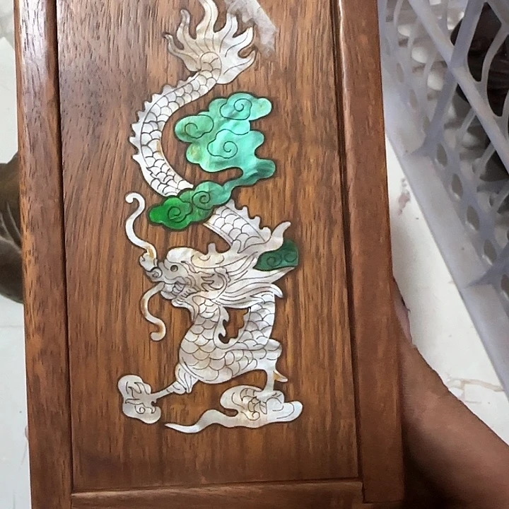 佳***音我们的目标是成为
