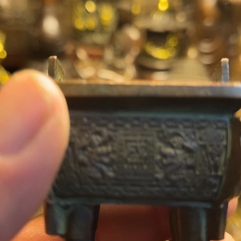 直播间专属链接所见即所得