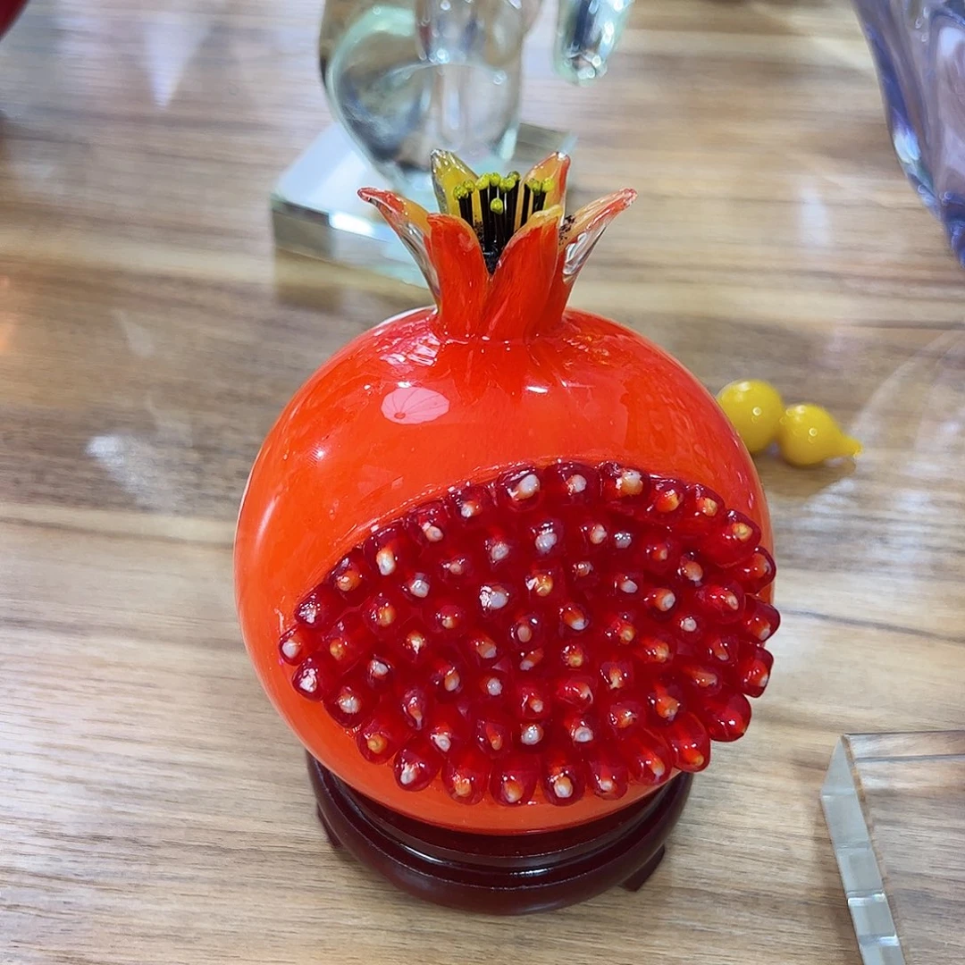 搏***搏琉璃……琉璃……琉璃
