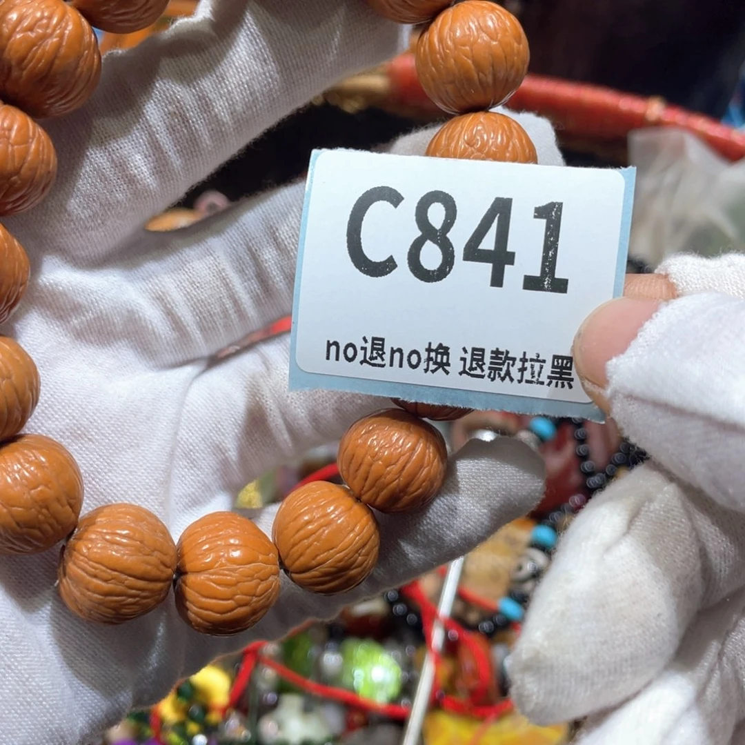 专***池陶瓷火爆热卖火爆热卖