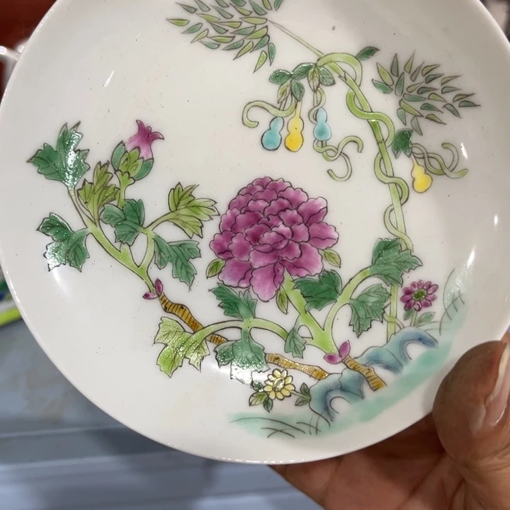 摆件我是个没有安全保障和社会