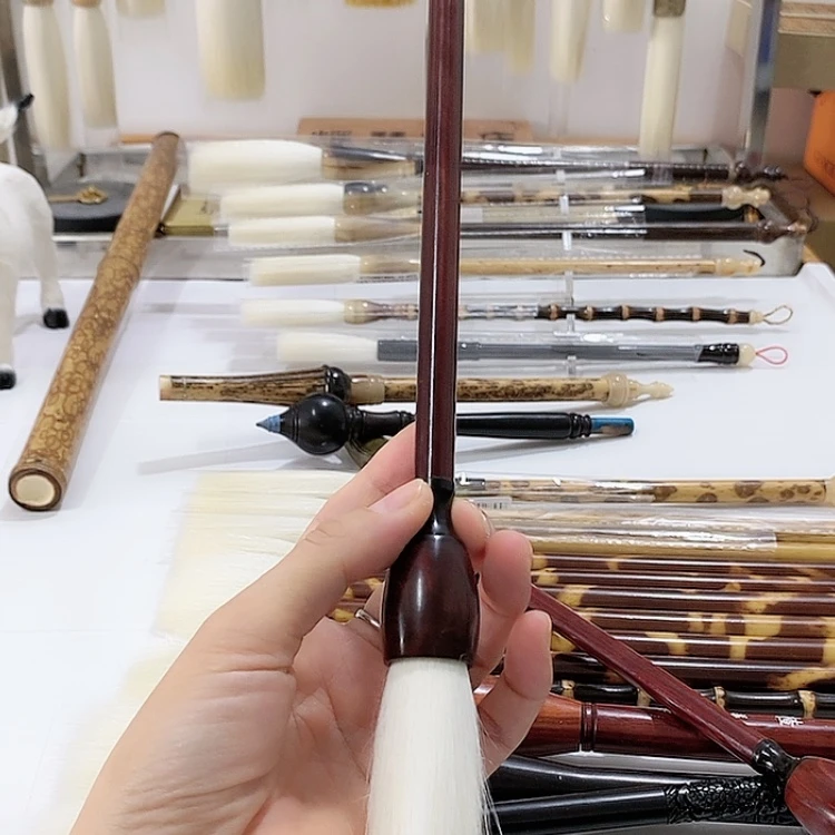 【闪购商品】纯细嫩光峰6口径1.8