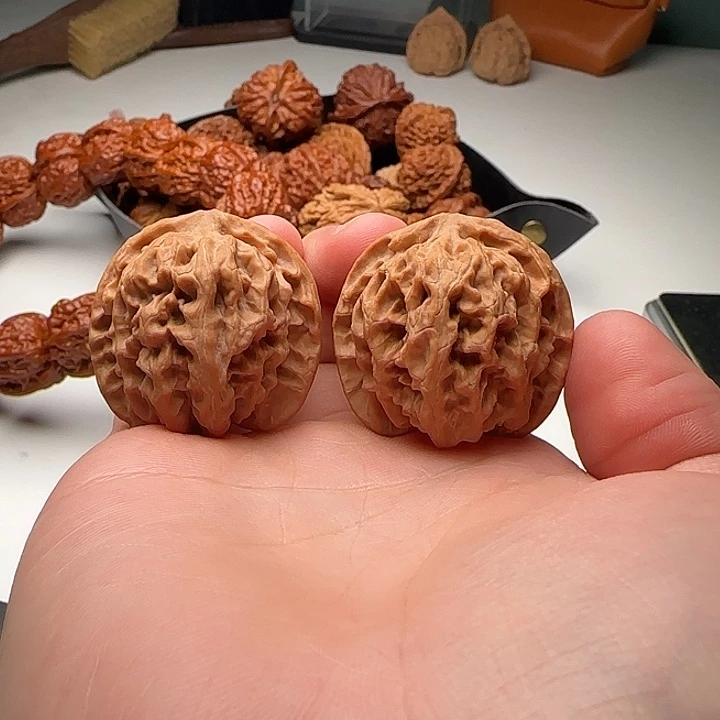 35-34-33苹果园B13号