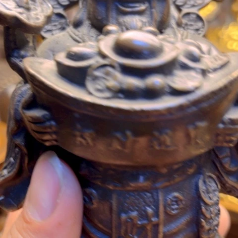 直播间专属链接所见即所得