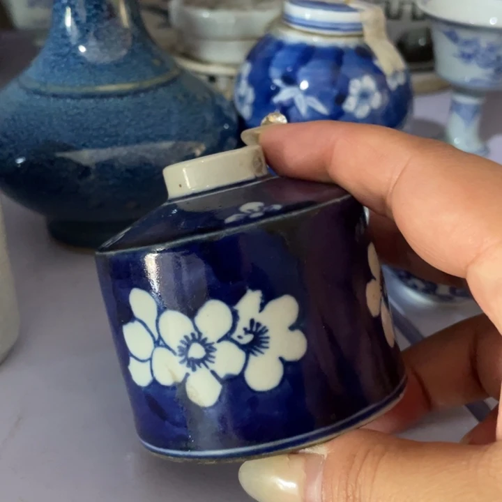 陶瓷艺术陶瓷艺术陶瓷艺术