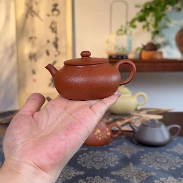 茶壶紫砂766666666666……