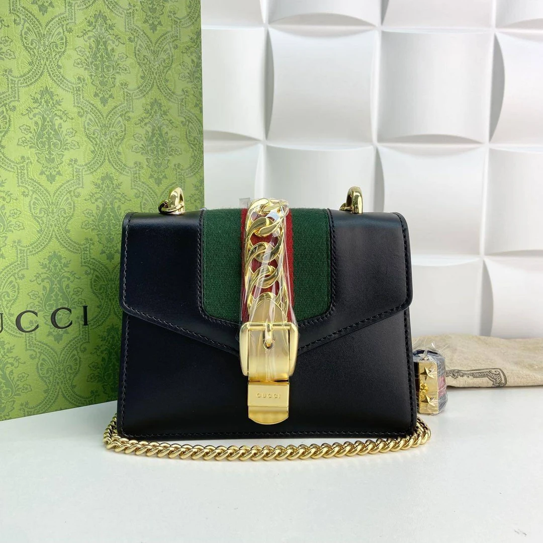 胖虎金金/古驰/95新/公价0/箱包/单肩包/312506210092