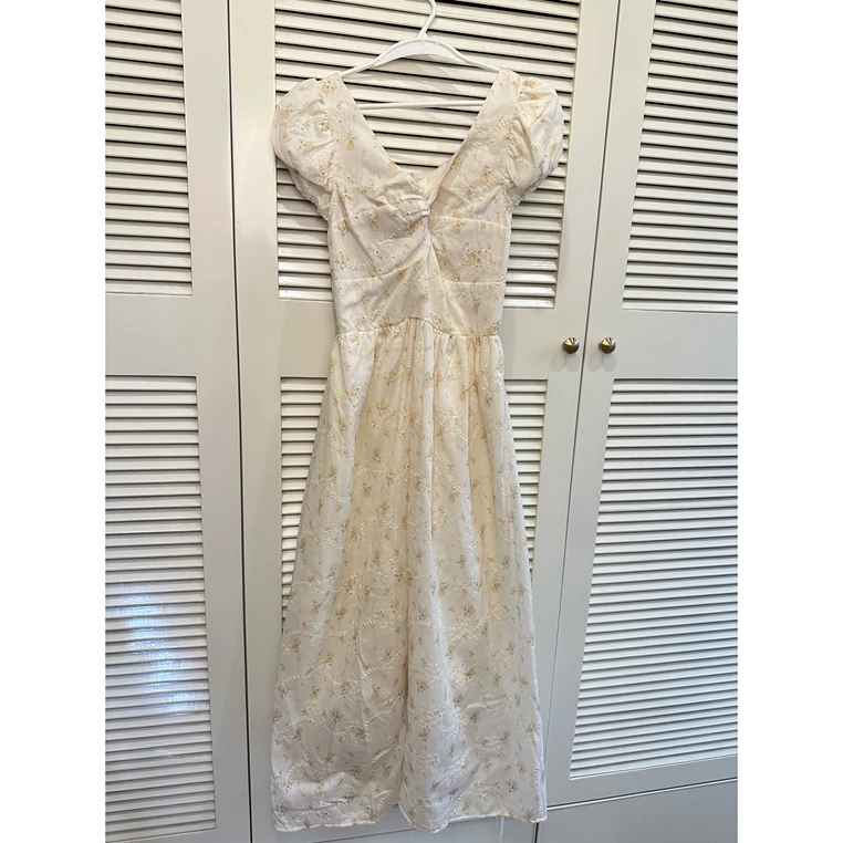 【ANLI】E合集 E001~E135 NO退NO换 理性购物