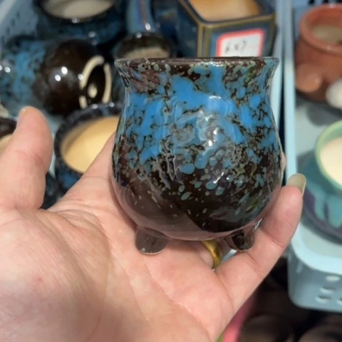 ［所有订单凑满15明天发］5×7