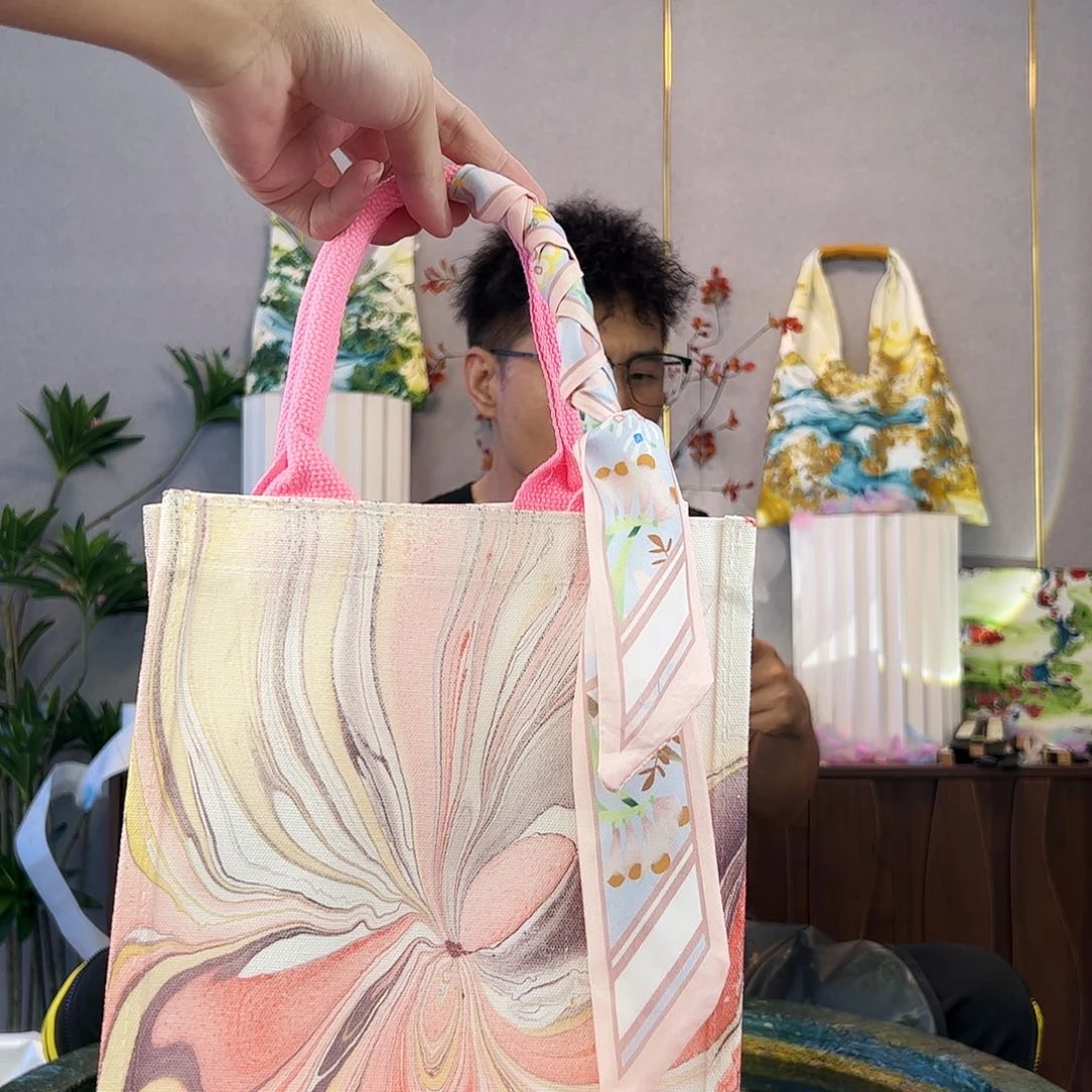 902 、不退不换55555