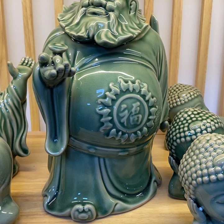 自***然紫砂茶宠555588888