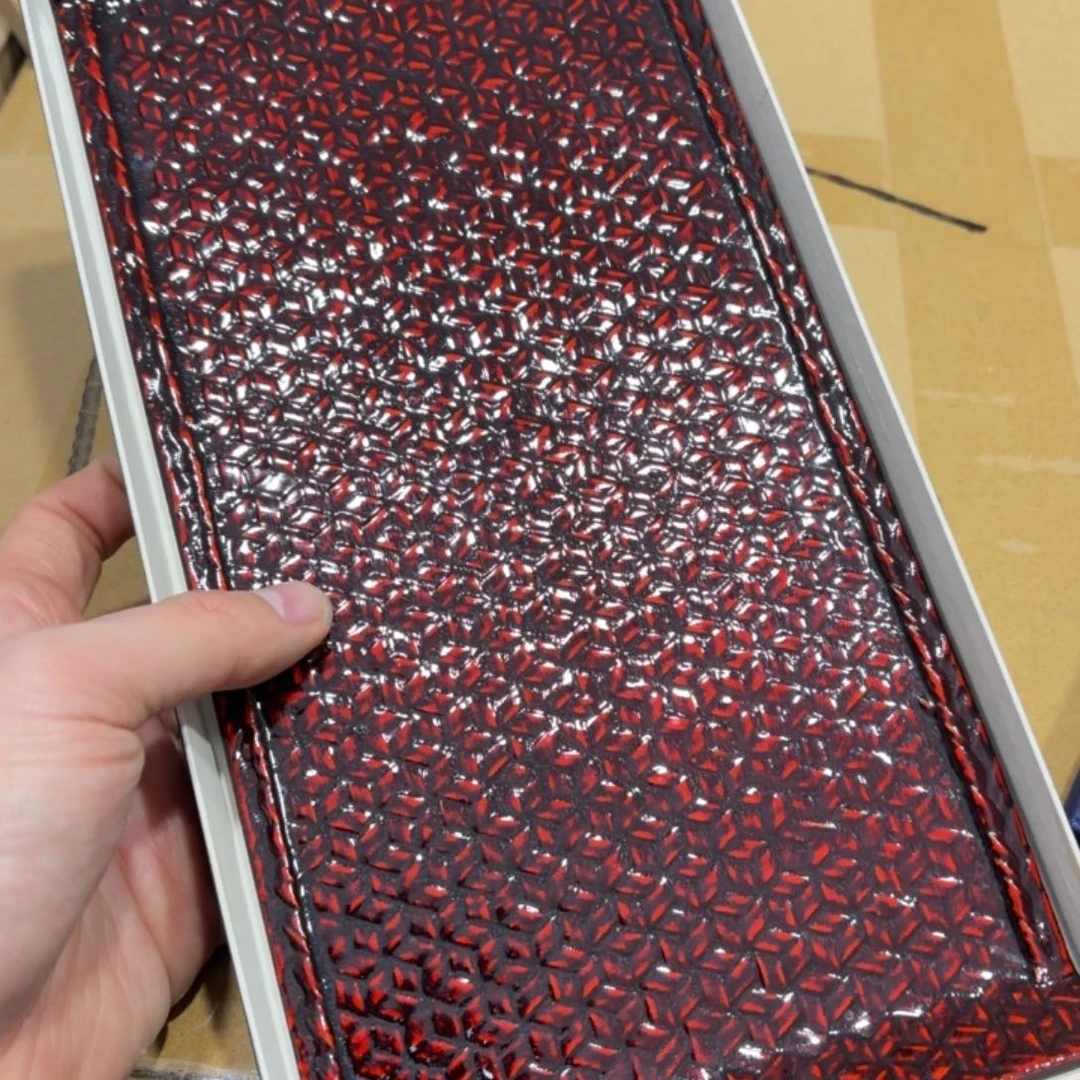 般若中古美术工艺品
