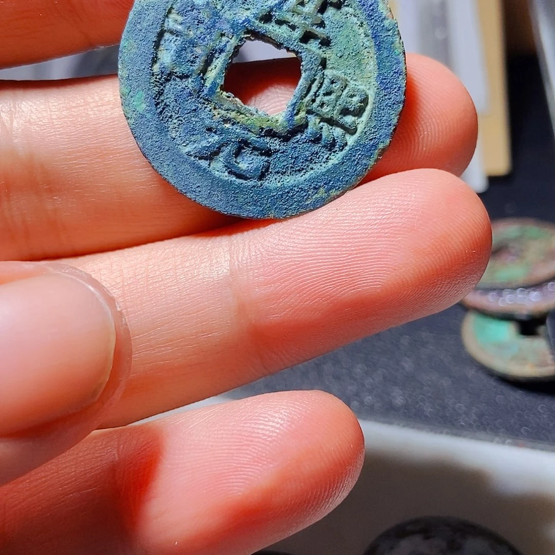 哈哈哈哈哈哈哈哈哈