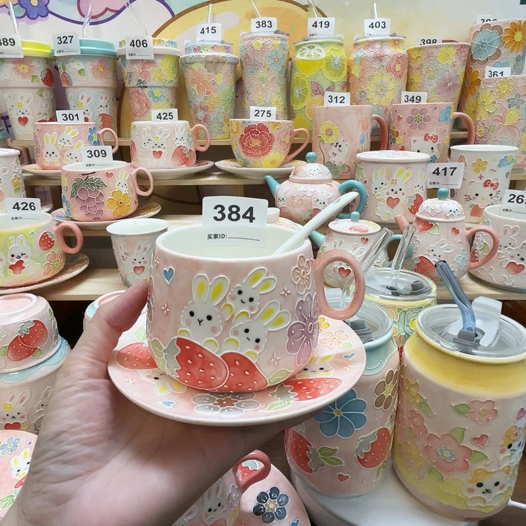 瓷片384号号号号号号