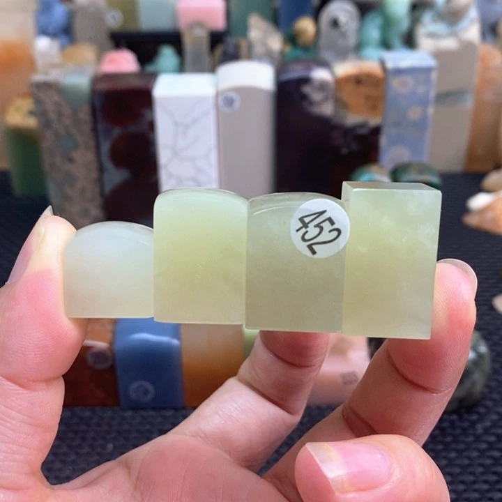 辽宁石尺寸1.5.1,5,2.0