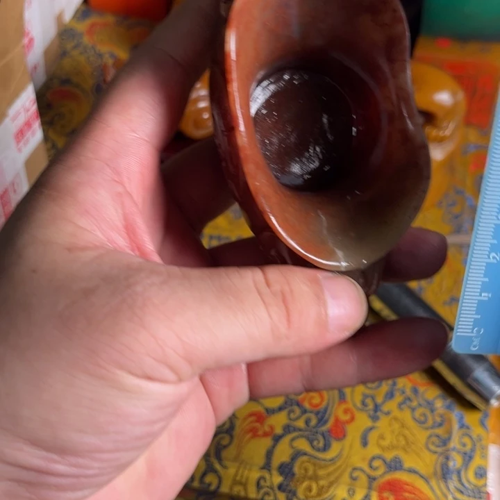印石寿山石寿山石