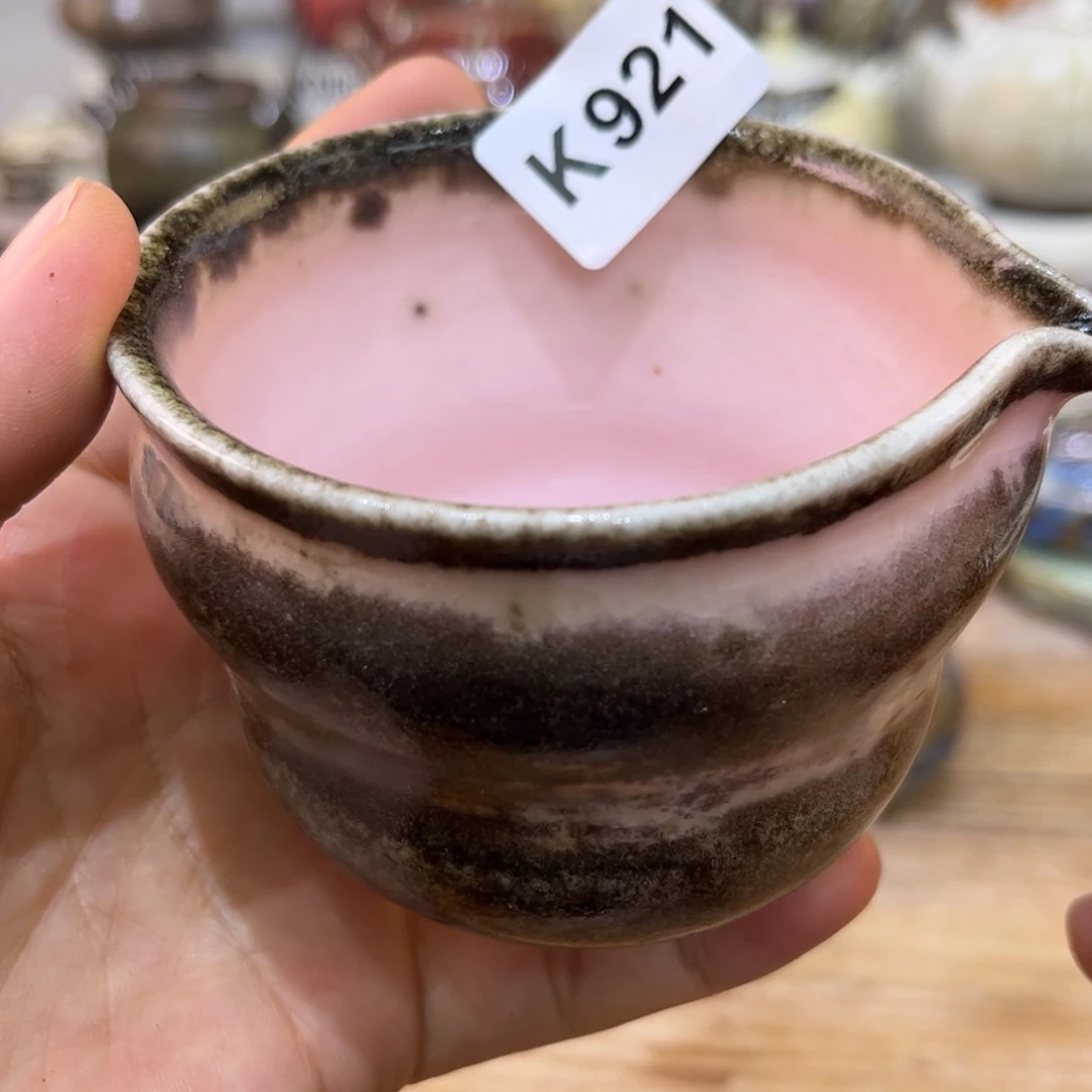 陶瓷艺术品333333