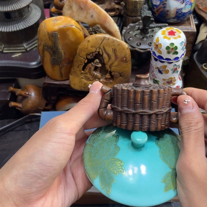 陶瓷艺术陶瓷艺术陶瓷艺术