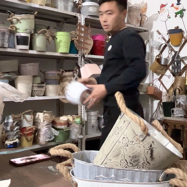 红陶夏****本君知家居百货746