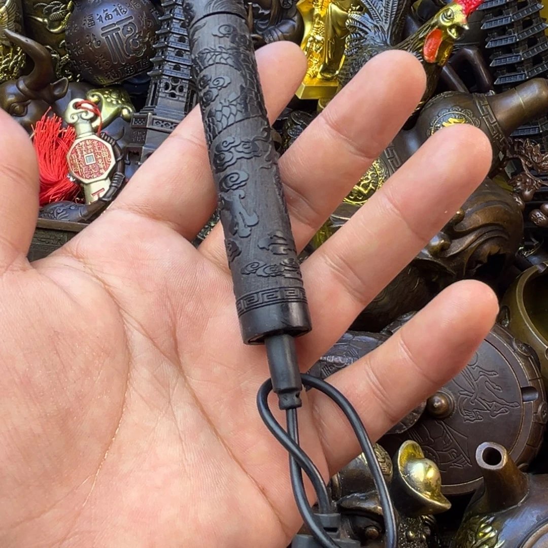 精品铜器精品摆件