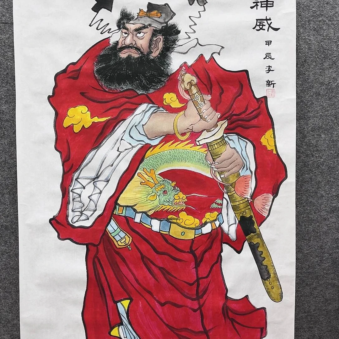 艺术作品艺术作品