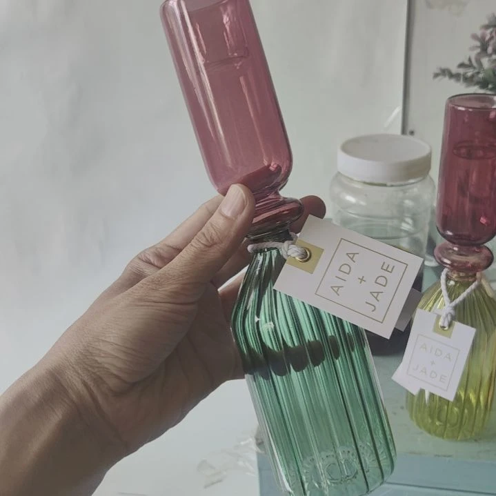 有机玻璃5x24手工测量会有误差