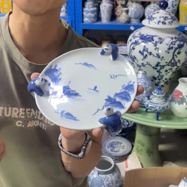 陶瓷3990000000000000