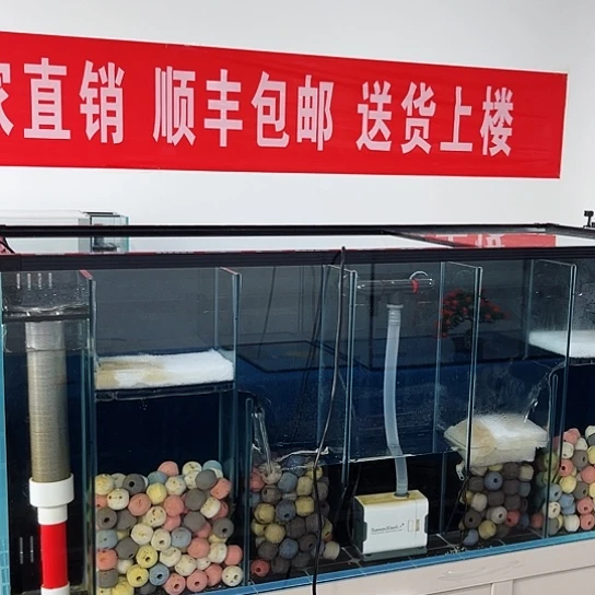 玻璃起**饰90 45 45 双进双出 10个厚玻璃