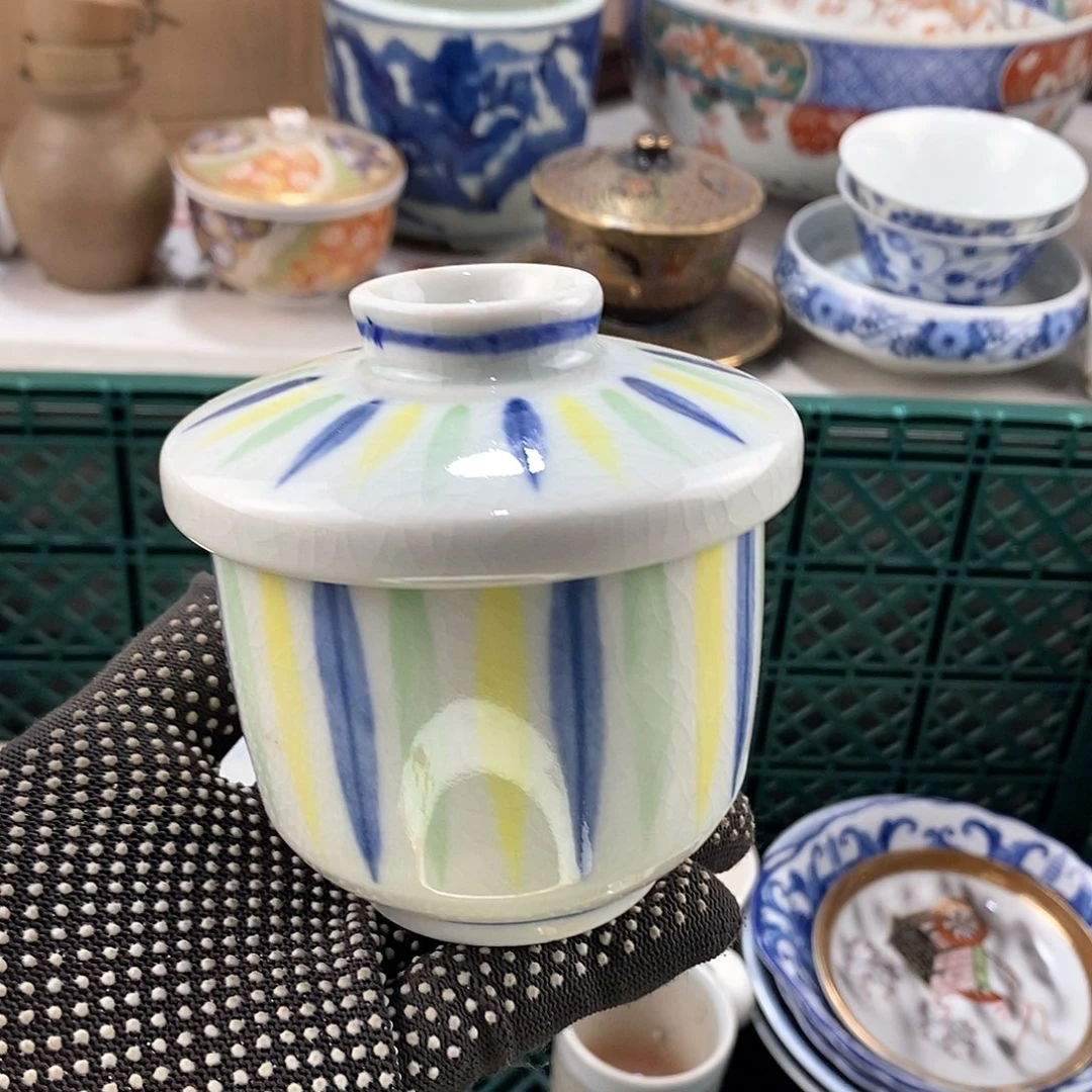 碗满28米包邮当天发货