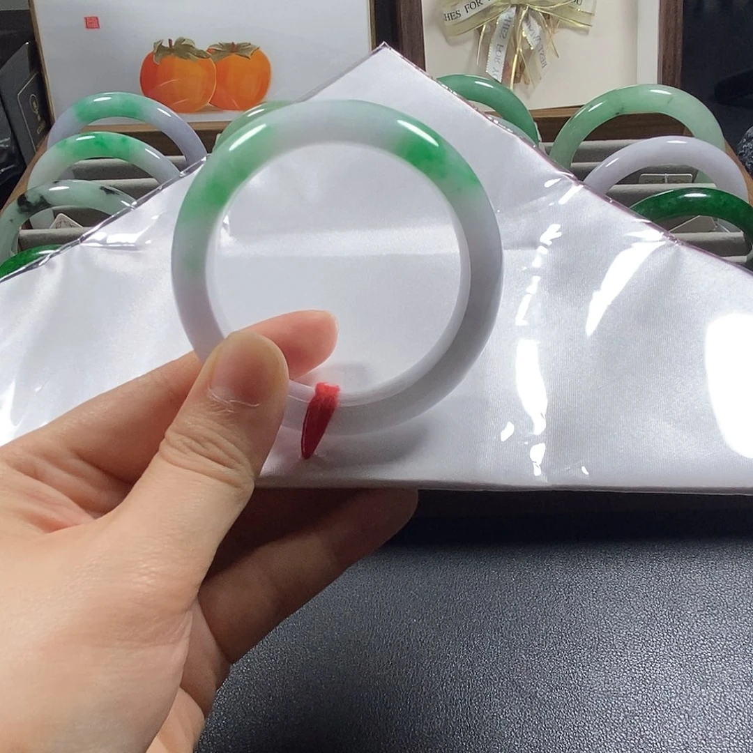 闪购为准 一物一拍