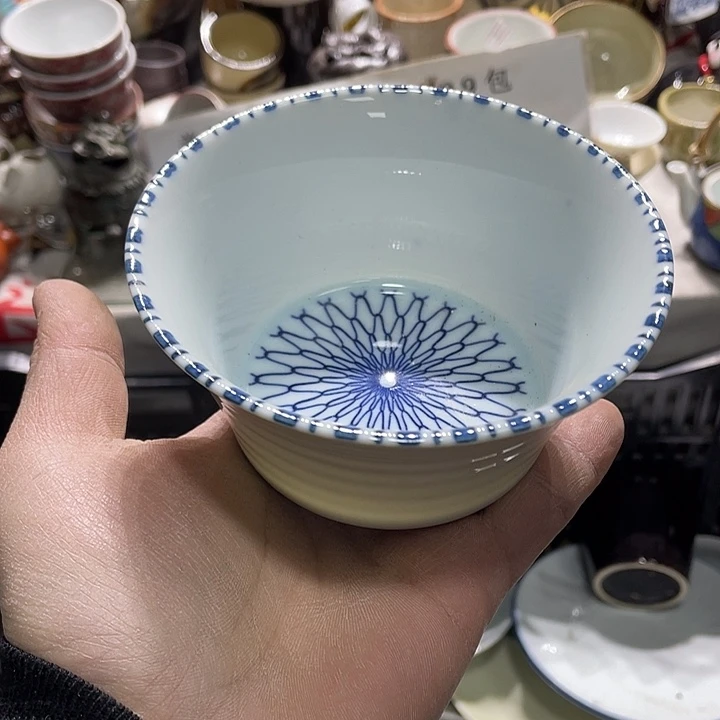 瓷片你是个好朋友一起去