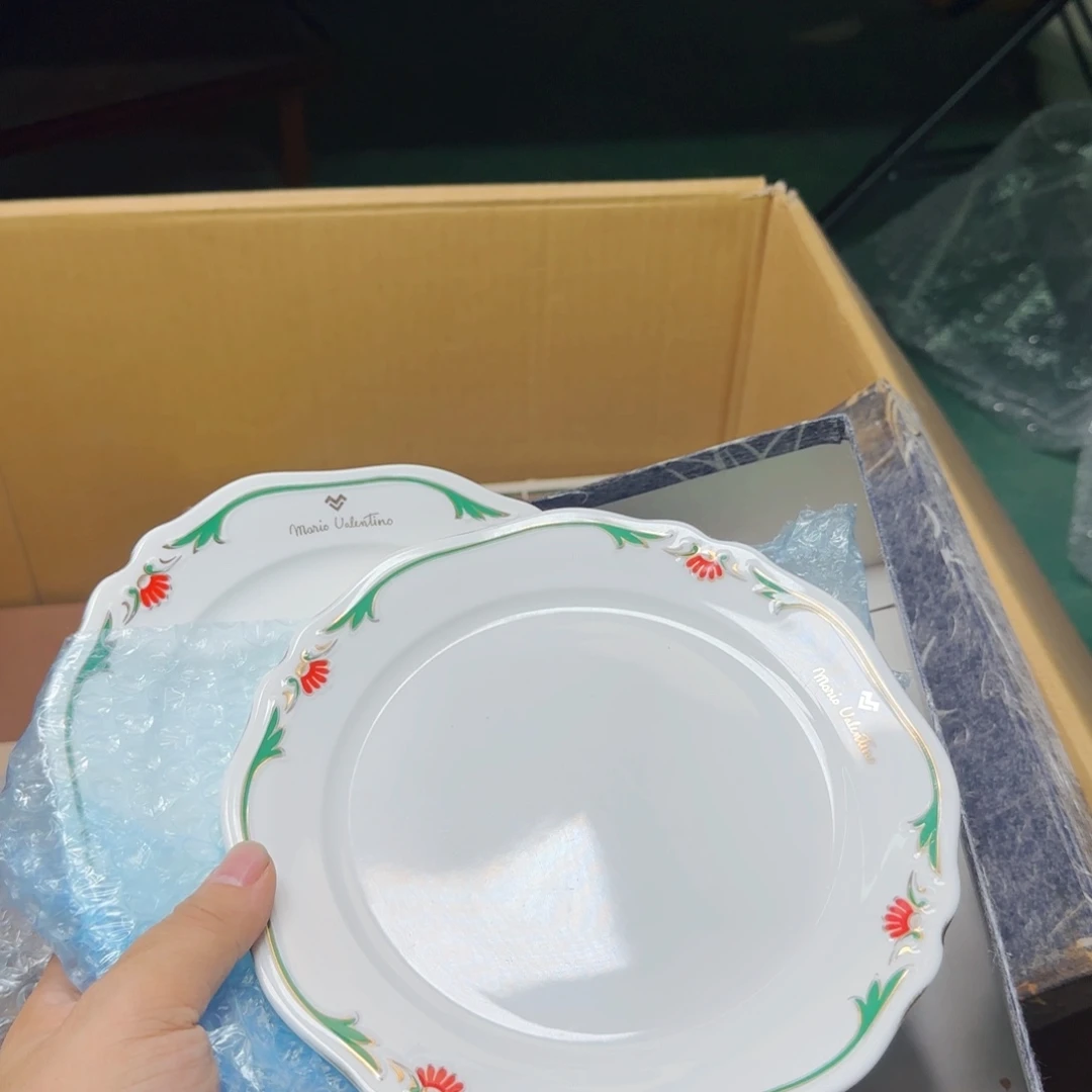 初***乐紫砂突突突突突突兔兔