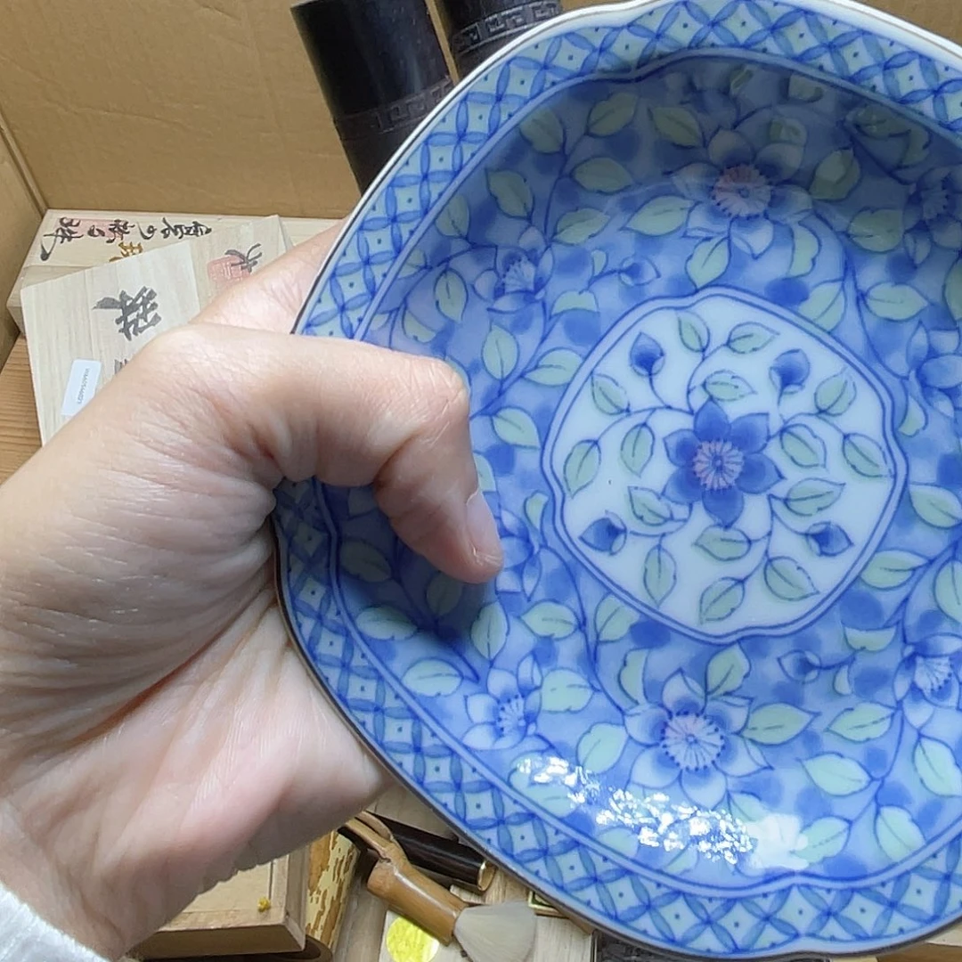 瓷器瓷器瓷器瓷器