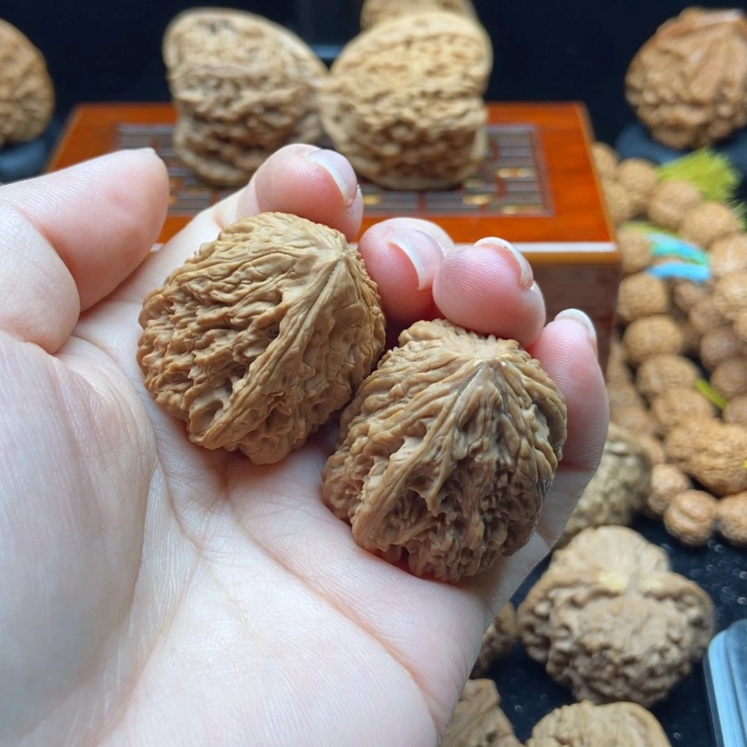不退不换 物美价廉