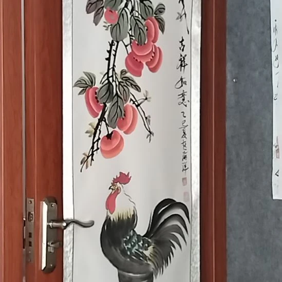 书法999999999999999