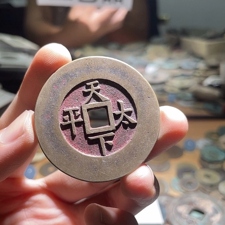 工艺品摆件工艺品装饰