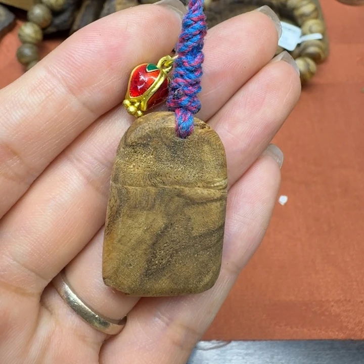 沉香沉香碎屑馨安居沉香888888