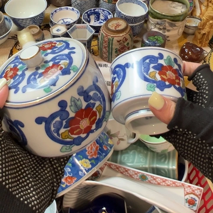 紫砂茶叶罐兰**人感谢您对