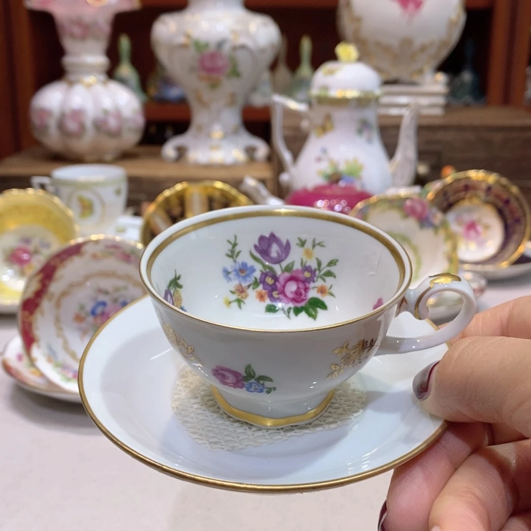 瓷片美呀呀呀呀呀呀呀