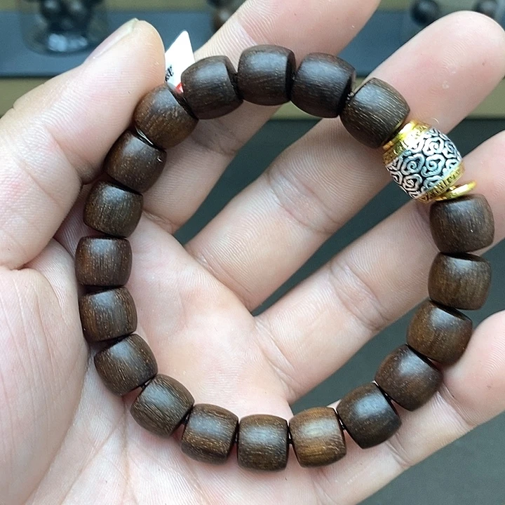 沉香沉香碎屑海南红土沉14