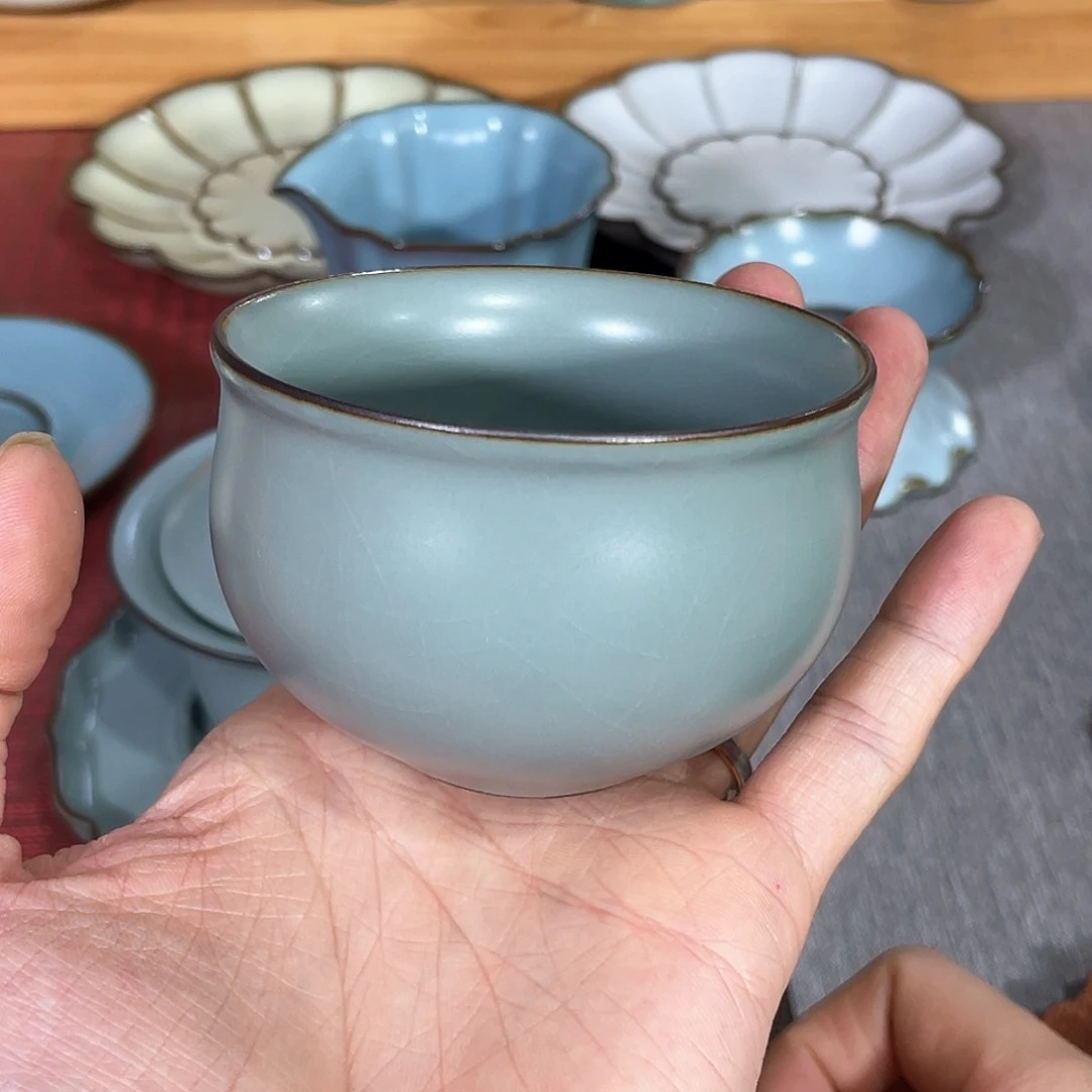 瓷片小微瑕。。。。。。。。。。。。。。