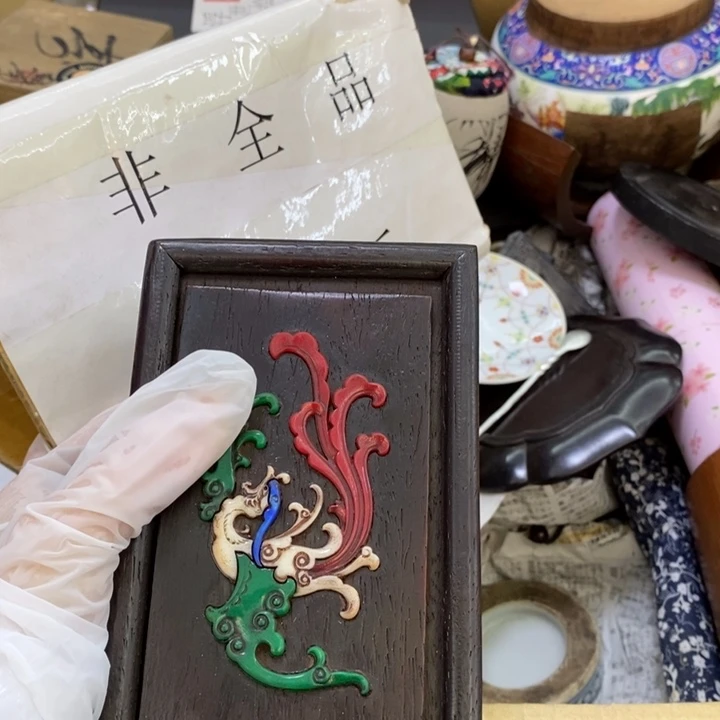 瓷片哦哦哦哦哦哦哦哦哦哦