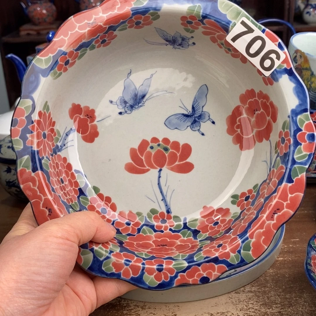 摆件hhuuuuuuhhhhhhhhhhhhbbbbvbbbbbbbnn