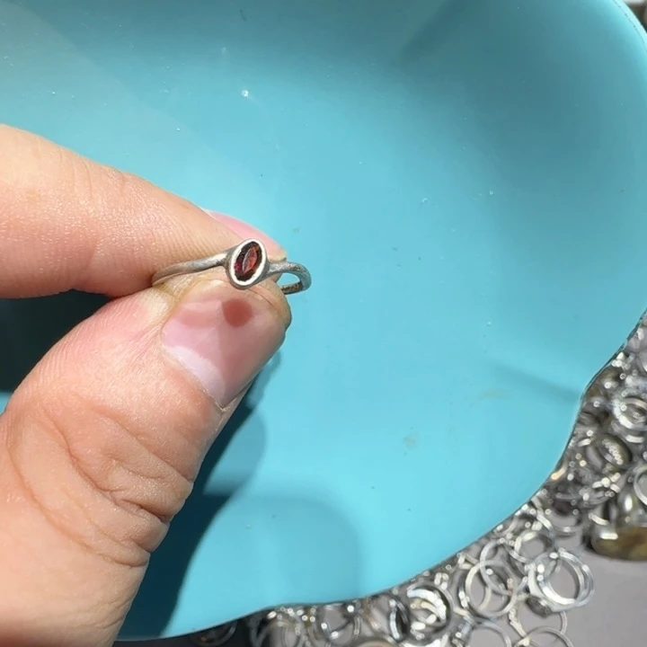 瓷片V***h瓷器等文物的