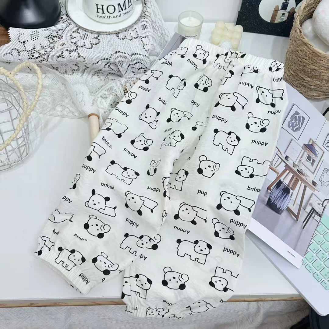 小橙子宝宝乐乳酪面包套装