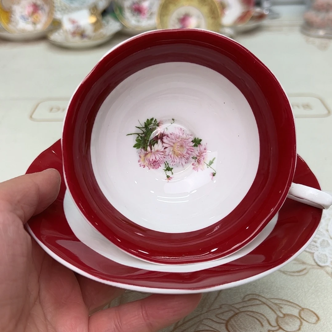 盘维多利亚欧洲中古