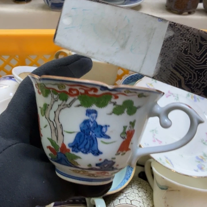 •***乱瓷片开播啦….开播啦！