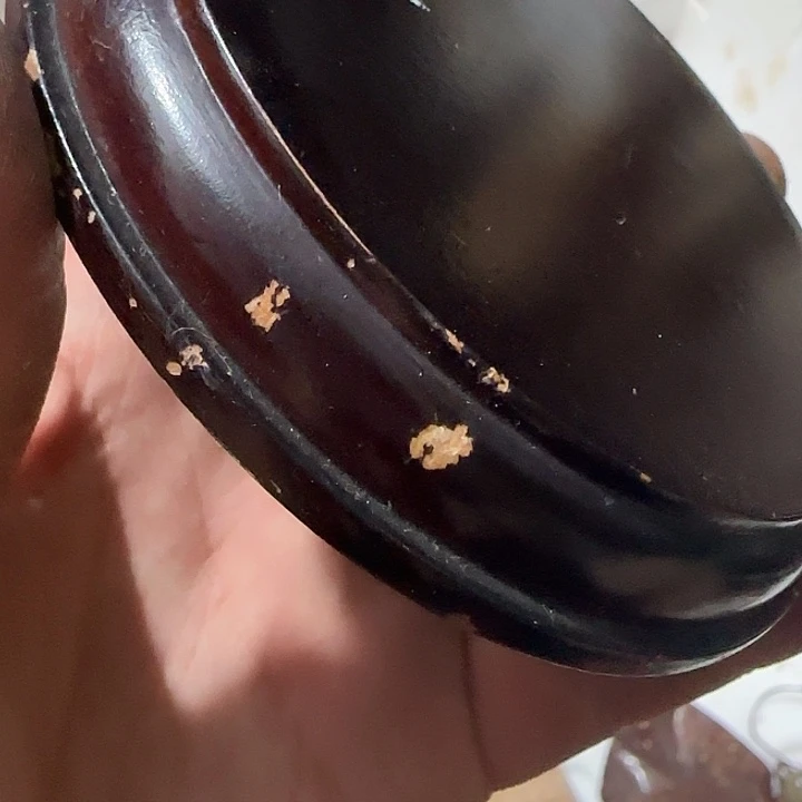 常***∞香榧木chghghvbvbv