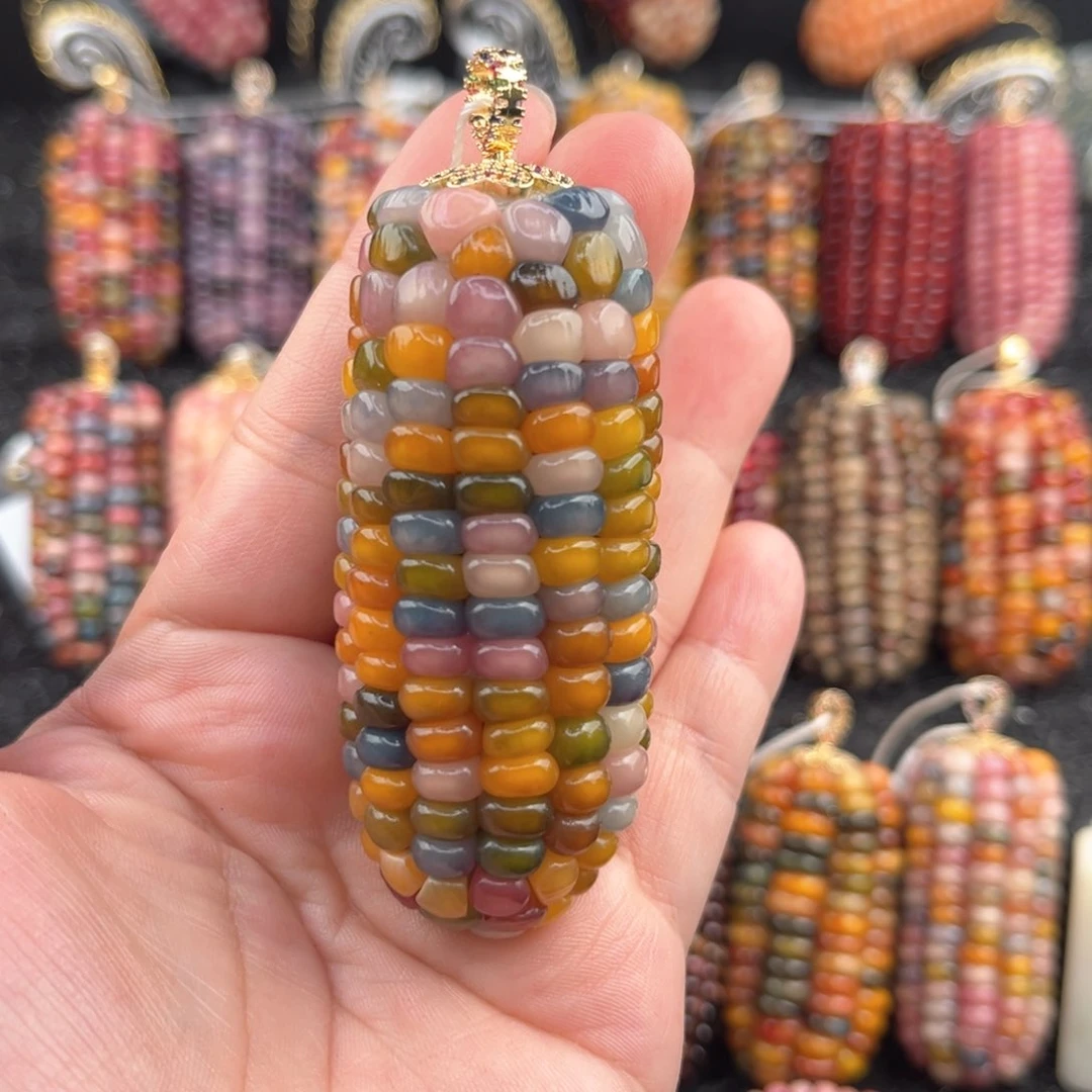 大理石磁石闪购13