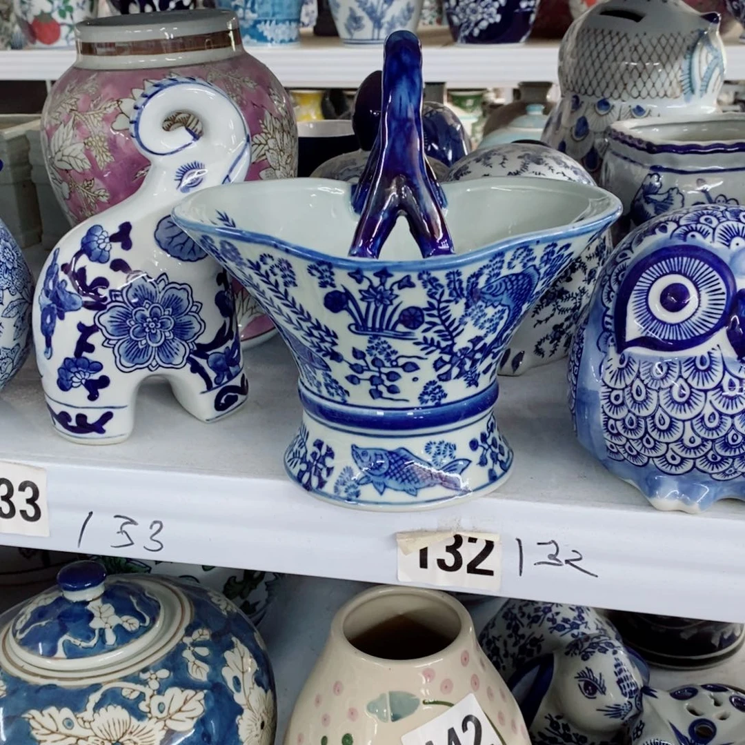 摆件摆件工艺品摆件摆件